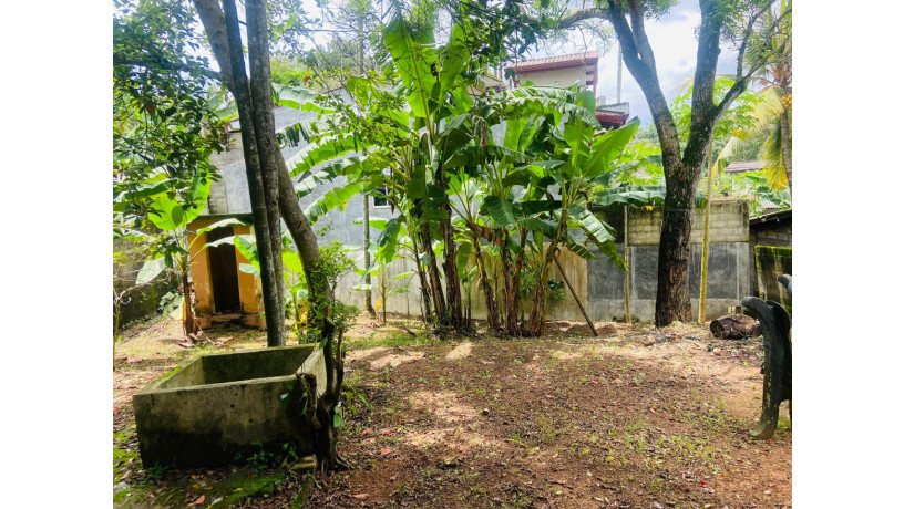 land-for-sale-in-kadawatha-big-4