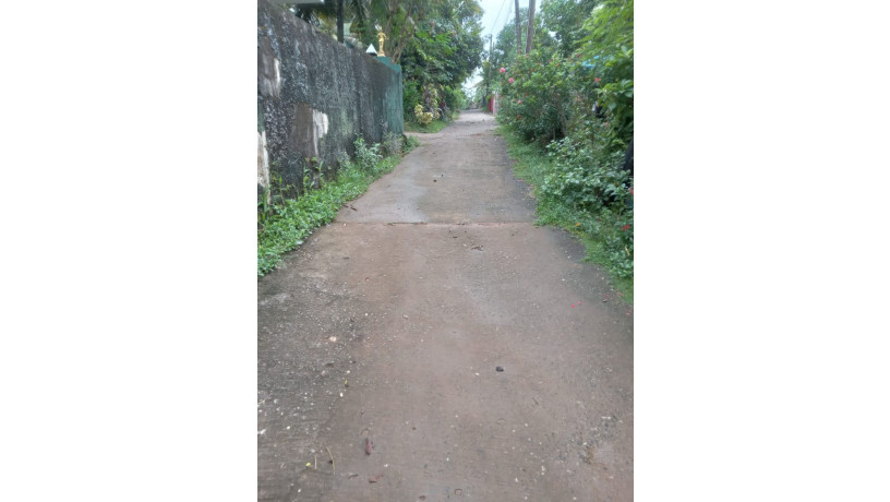 land-for-sale-in-kadawatha-big-3