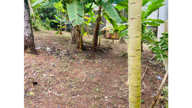 land-for-sale-in-kadawatha-big-2