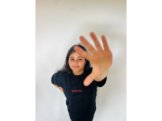 MONVÉRA T-SHIRT