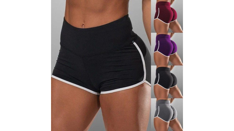 gym-yoga-pants-black-big-1