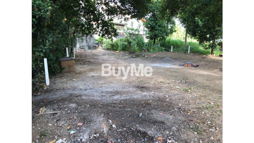 land-for-sale-in-borella-pannipitiya-rd-big-4