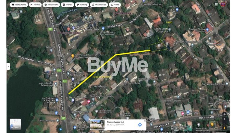 land-for-sale-in-borella-pannipitiya-rd-big-7