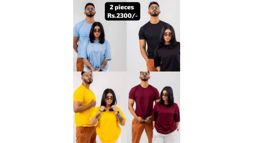 two-pieces-tshirts-big-0