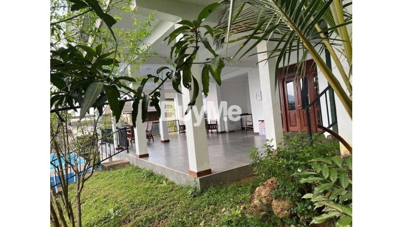 luxury-villa-available-for-sale-in-kandy-herassagala-big-0