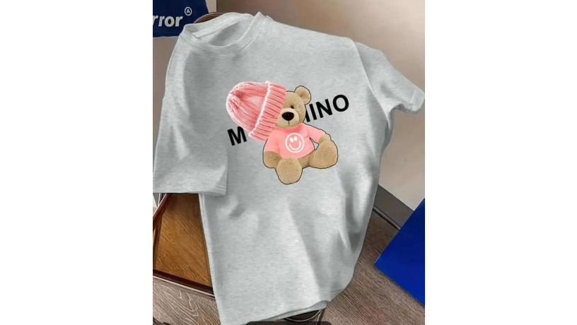 stunning-t-shirts-grey-big-0