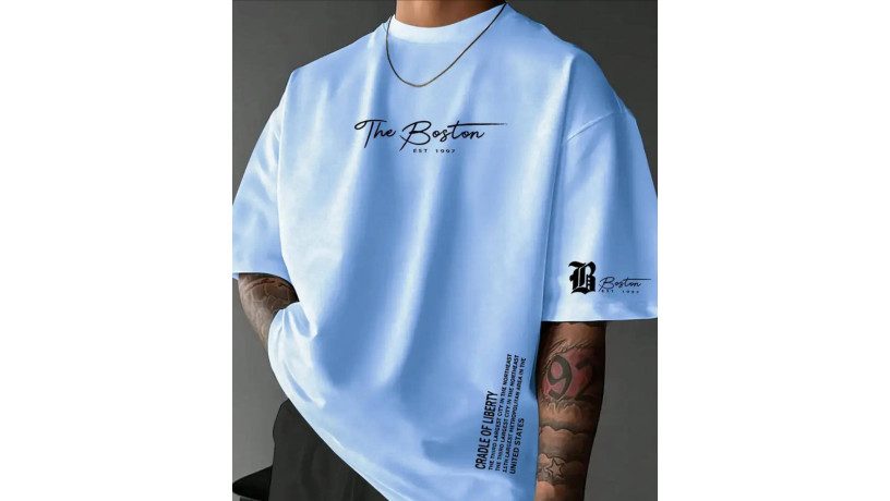 mens-baggy-t-shirt-light-blue-big-0