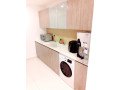 fully-furnished-apartment-for-rent-in-fairway-urban-homes-koswatte-battaramulla-small-5