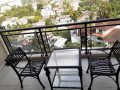 fully-furnished-apartment-for-rent-in-fairway-urban-homes-koswatte-battaramulla-small-3
