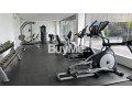 fully-furnished-apartment-for-rent-in-fairway-urban-homes-koswatte-battaramulla-small-6