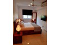 fully-furnished-apartment-for-rent-in-fairway-urban-homes-koswatte-battaramulla-small-2