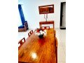 fully-furnished-apartment-for-rent-in-fairway-urban-homes-koswatte-battaramulla-small-4