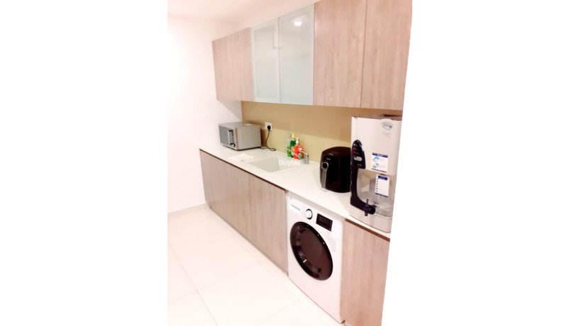 fully-furnished-apartment-for-rent-in-fairway-urban-homes-koswatte-battaramulla-big-5