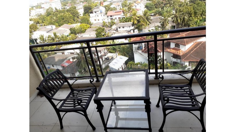 fully-furnished-apartment-for-rent-in-fairway-urban-homes-koswatte-battaramulla-big-3