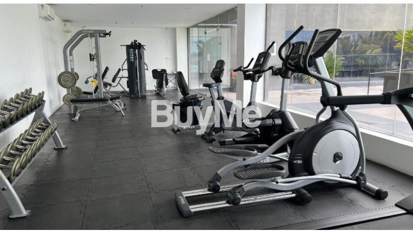 fully-furnished-apartment-for-rent-in-fairway-urban-homes-koswatte-battaramulla-big-6