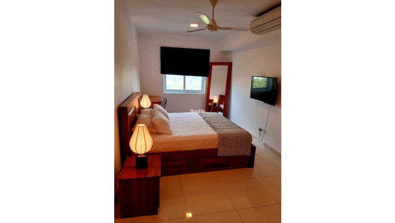 fully-furnished-apartment-for-rent-in-fairway-urban-homes-koswatte-battaramulla-big-2