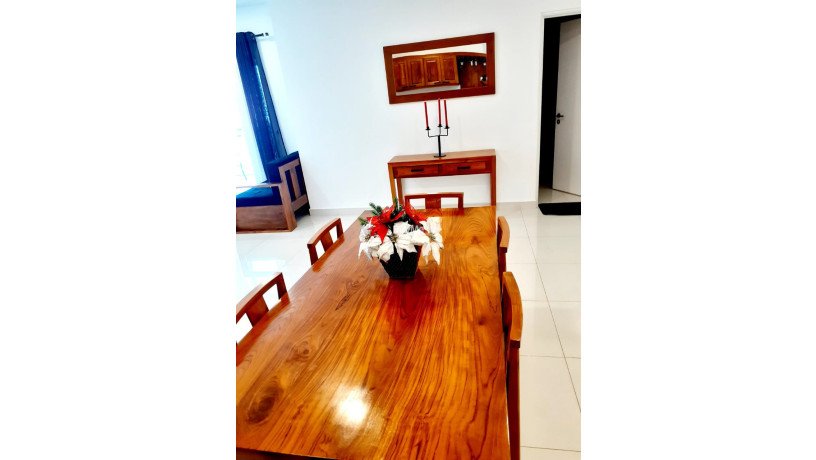 fully-furnished-apartment-for-rent-in-fairway-urban-homes-koswatte-battaramulla-big-4