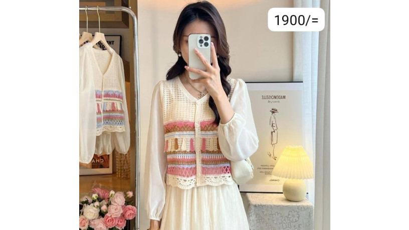 ladies-blouses-collection-big-0