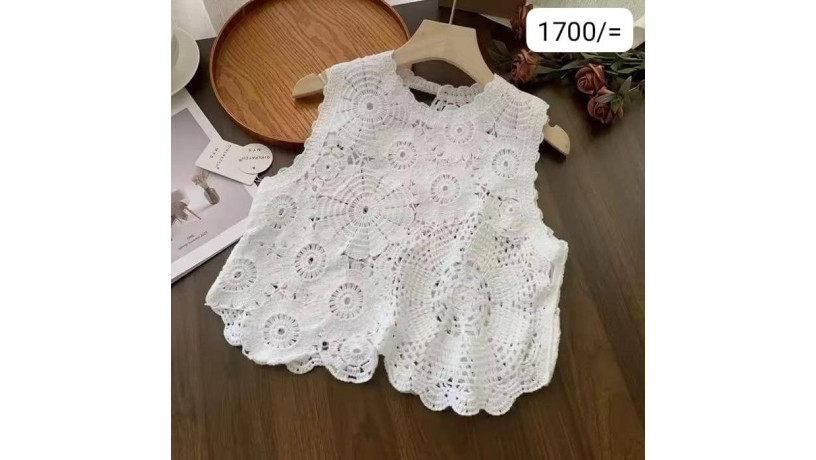 crop-top-design-big-0
