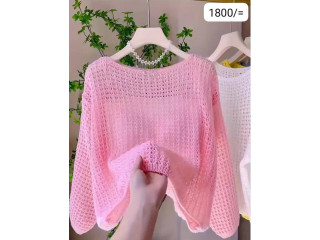 LADIES BLOUSE DESIGN COLLECTION