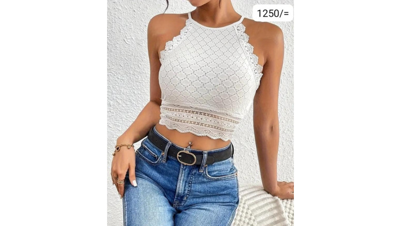 white-ladies-crop-design-big-0