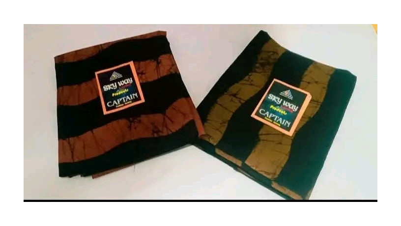 sarong-big-0
