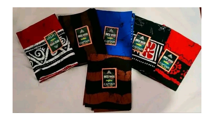 sarong-design-big-0