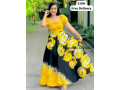 yellow-long-frock-design-small-0