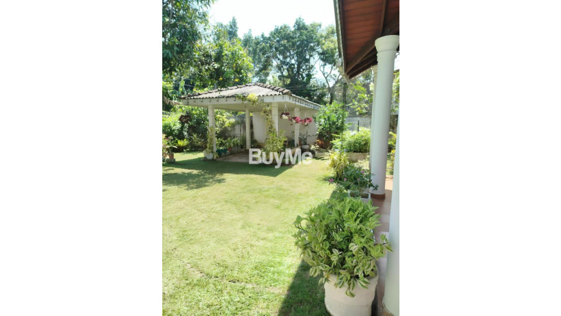 house-for-sale-in-piliyandala-siddamulla-big-1