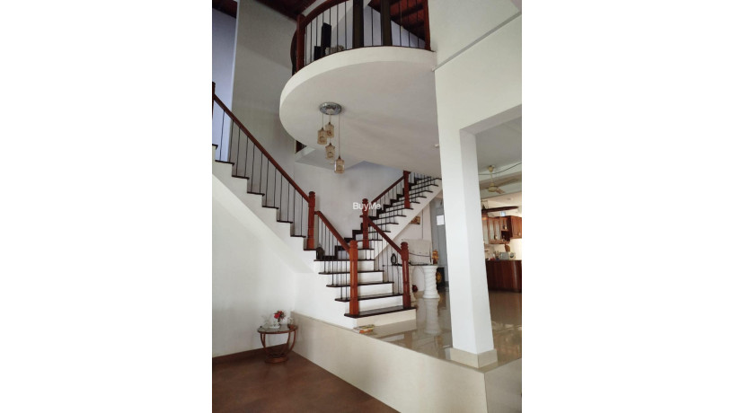 house-for-sale-in-piliyandala-siddamulla-big-2