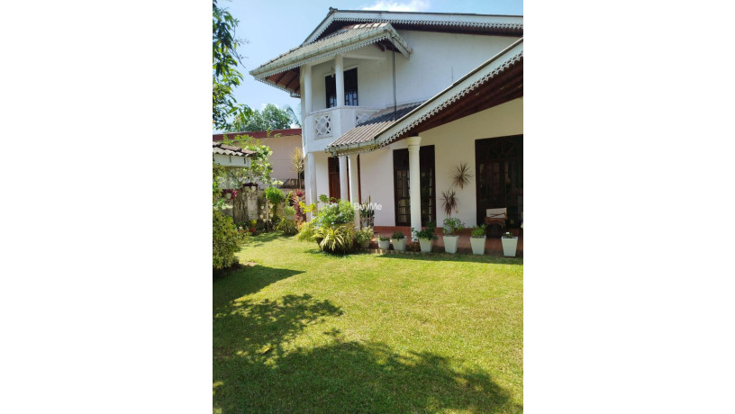 house-for-sale-in-piliyandala-siddamulla-big-0