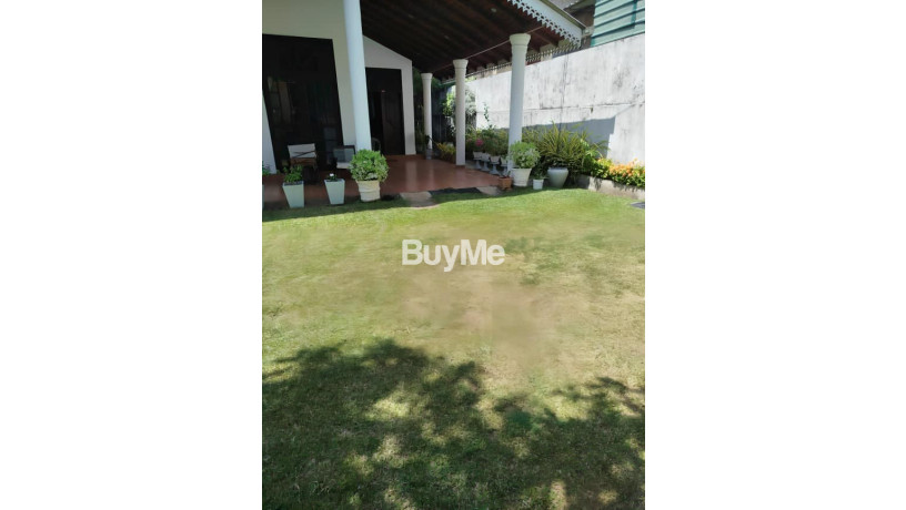 house-for-sale-in-piliyandala-siddamulla-big-3