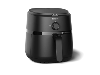 PHILIPS 1000 SERIES AIRFRYER NA120/00 [4.2L]