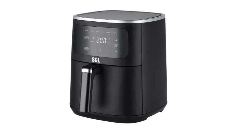 sgl-4l-air-fryer-digital-big-0