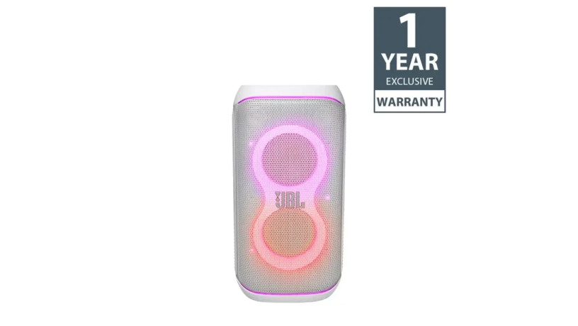 jbl-partybox-club-120-white-big-0