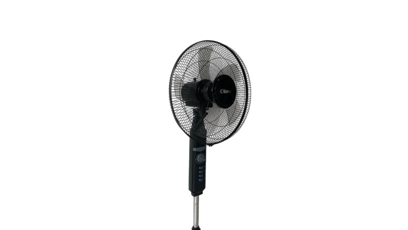 dione-stand-fan-16inch-dsf-40016-big-0