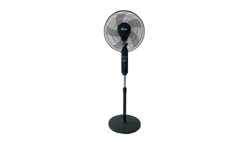 dione-stand-fan-16inch-dsf-40016-big-1