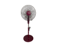 pacific-stand-fan-pc-1620sf-small-0