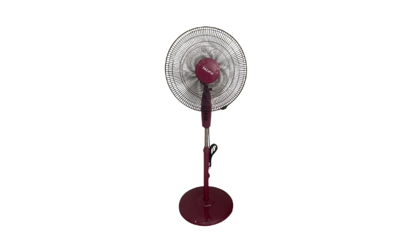 pacific-stand-fan-pc-1620sf-big-0