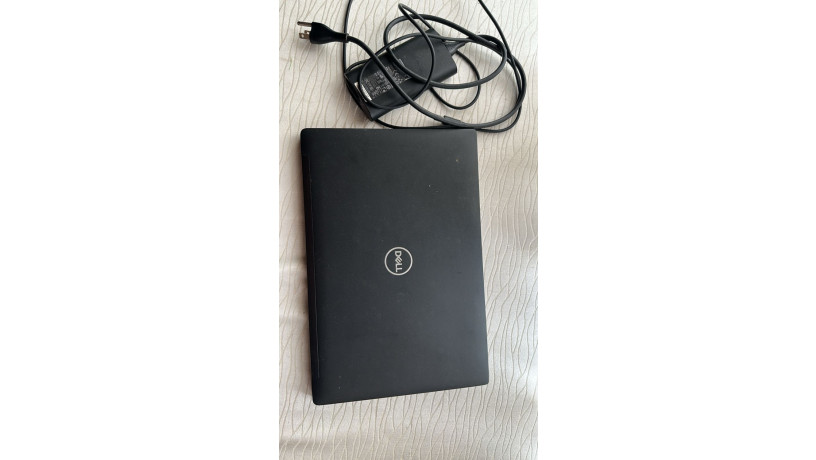 dell-latitude-7490-big-0