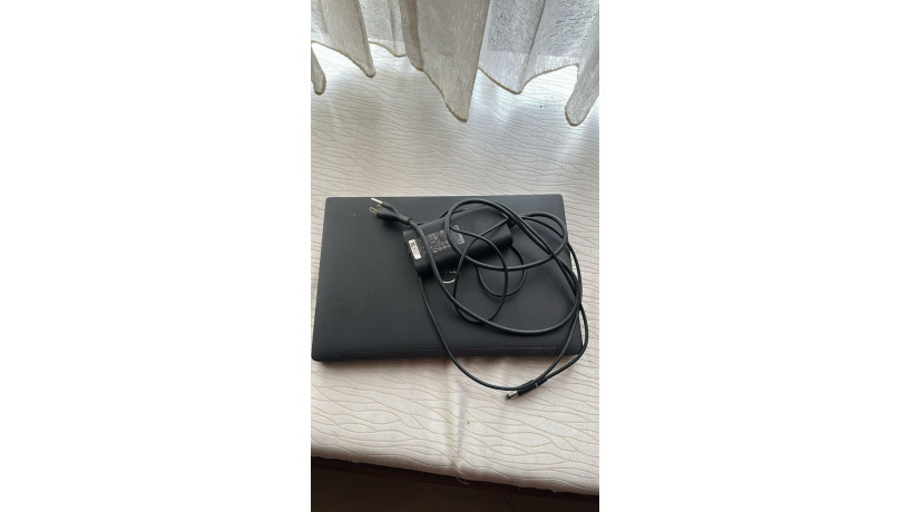 dell-latitude-7490-big-2