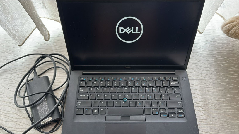 dell-latitude-7490-big-1