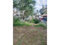 land-for-sale-in-bandaragama-small-3