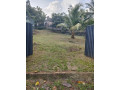 land-for-sale-in-bandaragama-small-2
