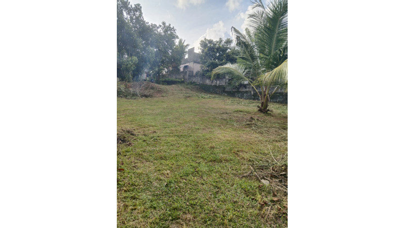 land-for-sale-in-bandaragama-big-1