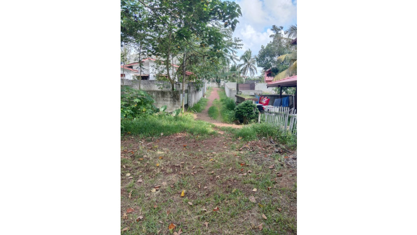 land-for-sale-in-bandaragama-big-3