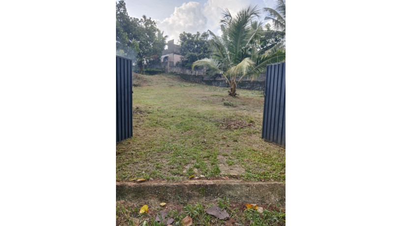 land-for-sale-in-bandaragama-big-2