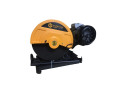 humhon-cut-off-machine-j3g-400t-small-0