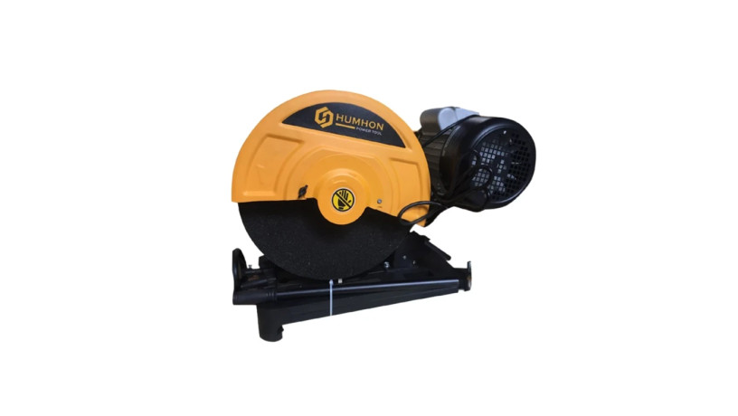 humhon-cut-off-machine-j3g-400t-big-0