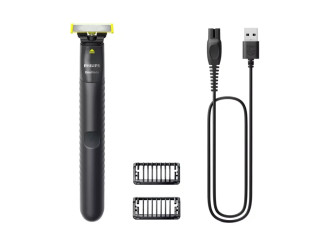 PHILIPS ONEBLADE SHAVER QP1424/10